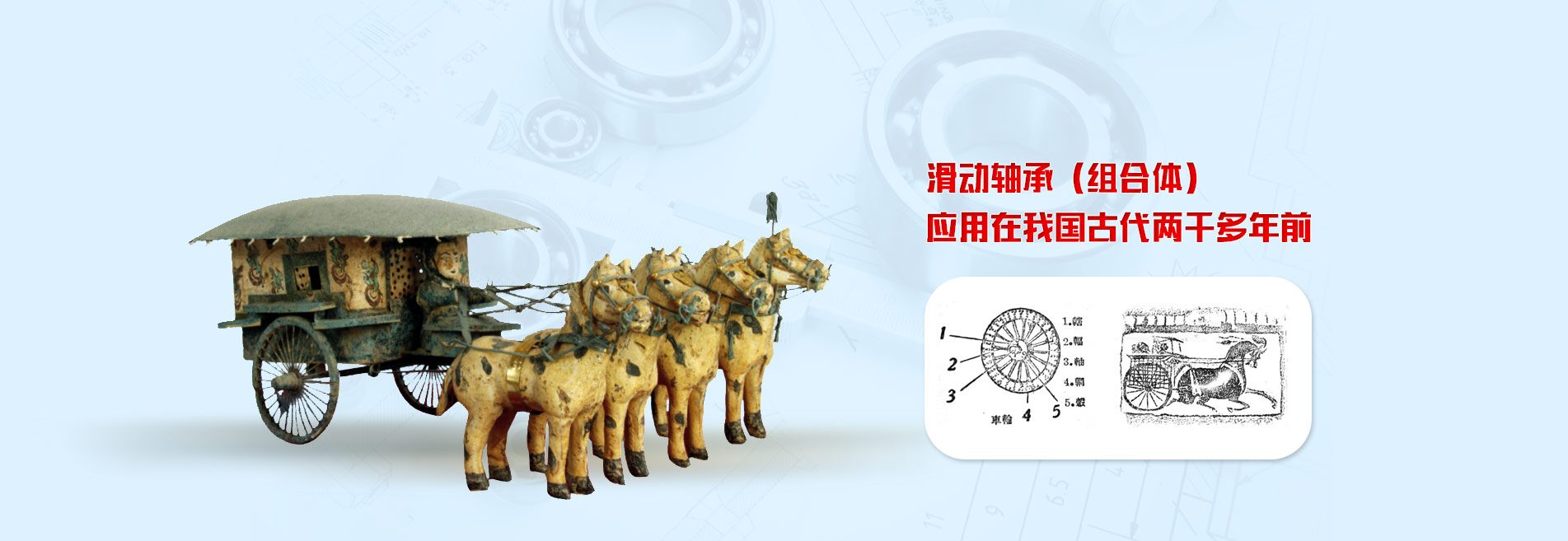 內(nèi)墻涂料banner
